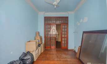 Imagem 5: Glória Apartamento com 2 dormitórios