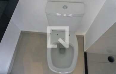 Imagem 10: Apartamento para Aluguel - Consolação, 1 Quarto, 17 m2