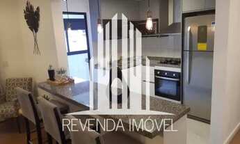 Imagem 2: Apartamento a venda no Bairro Jardim