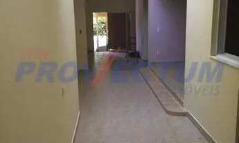 Imagem 7: Casa - Buracão - Vinhedo