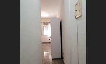 Imagem 6: Kitnet/conjugado para aluguel com 26 metros quadrados com 1 quarto em Flamengo - Rio de Ja