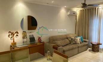 Imagem 3: Apartamento em Residencial e Comercial Palmares - Ribeirão Preto