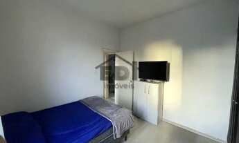 Imagem 6: Apartamento à venda no bairro Ingá - Niterói/RJ