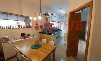 Imagem 6: Térrea para venda com 200 metros quadrados com 3 quartos