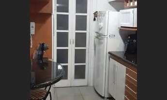 Imagem 5: Apartamento à venda, 2 quartos, 1 vaga, VILA INDEPENDENCIA - São Paulo/SP