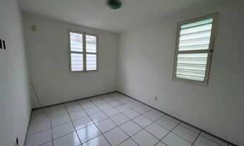 Imagem 5: Aluguel Casa - Fátima