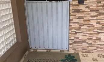 Imagem 5: Vende-se apto em Osasco - SP