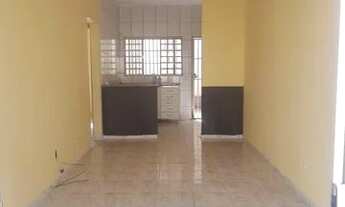 Imagem 5: Excelente casa 02Q - PED III - Luziânia