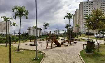 Imagem 4: Apartamento - Parque Industrial - Campinas