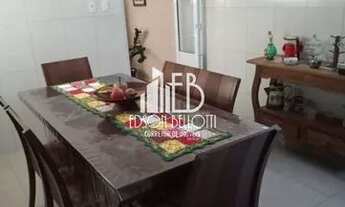 Imagem 3: Sobrado à Venda no bairro Baeta Neves, 2 dorm, 1 vaga, 142 m2 Consulte outros imóveis em n