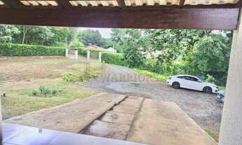 Imagem 3: VENDO CHÁCARA EM CONDOMÍNIO FECHADO - DOLCE VITTA EM HIDROLÂNDIA