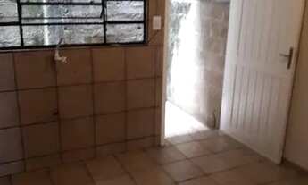 Imagem 5: Ótimo ap 2dor Apartamento com 2 dormitórios