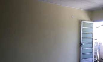 Imagem 6: Apartamento próximo ao centro de Santa Cruz com 2 quartos