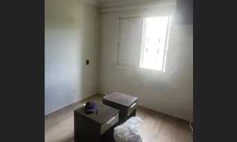 Imagem 6: SANTANA DE PARNAÍBA - Apartamento Padrão - TAMBORÉ