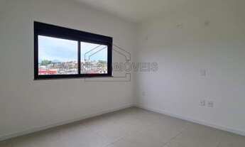 Imagem 4: Apartamento para Venda em Palhoça, Pagani, 2 dormitórios, 1 banheiro, 1 vaga