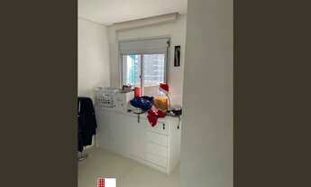 Imagem 4: São Paulo - Apartamento Padrão - Vila Mariana