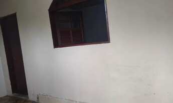 Imagem 5: Kitinete Casa com 1 dormitório