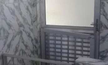 Imagem 2: Alugo uma casa 600,00