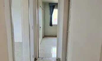 Imagem 7: Apartamento andar Alto, junto ao Ferreira`s Veículos