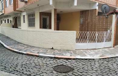 Imagem 4: Ótima casa de 2 quartos vila garcez praça seca