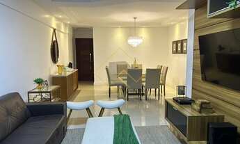 Imagem: Apartamento em Centro - Campos dos Goytacazes