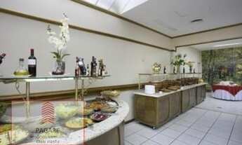 Imagem 2: Flat - Centro - Campinas