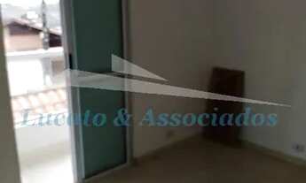 Imagem 4: PRAIA GRANDE - Casa Padrão - MARACANÃ