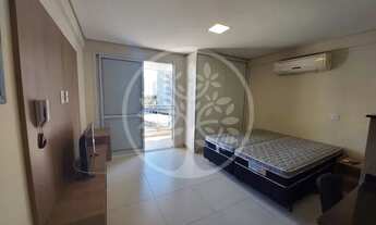 Imagem 6: Apartamento - Ribeirão Preto - Jardim Nova Aliança Sul - Região Sul