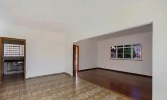 Imagem 5: Casa com 4 quartos, 440m², à venda em Campinas, Jardim Santa Genebra