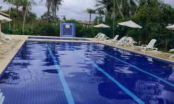 Imagem: SUN GARDEN MOBILIADO IMPERDÍVEL