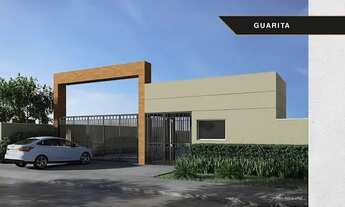 Imagem: Vista Alegre- Apartamento, 33m², Sala e