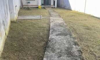 Imagem: Casa para temporada