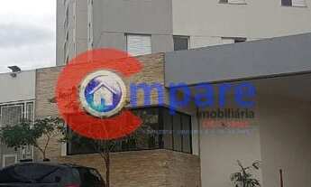 Imagem 2: Apartamento à venda, Vila Bremen, Guarulhos, SP