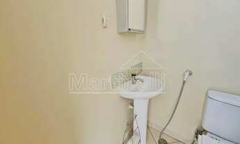 Imagem 2: Comercial Salão em Ribeirão Preto