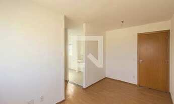 Imagem 4: Apartamento para Aluguel - Guaratiba, 2 Quartos, 45 m2