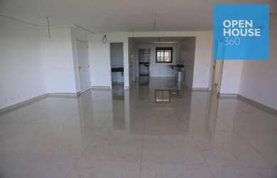 Imagem 6: Apartamento Apartamento com 3 dormitórios