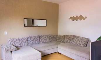 Imagem 4: Apartamento para Aluguel - Santa Teresinha, 2 Quartos, 100 m2