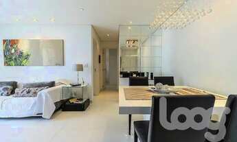 Imagem 5: Apartamento padrão em Santana - São Paulo