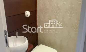 Imagem 6: Casa - Parque das Universidades - Campinas