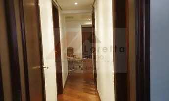 Imagem 2: São Paulo - Apartamento Padrão - Perdizes