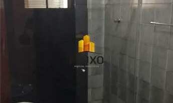 Imagem 7: Casa no Bairro Parque São Geraldo na cidade de Bauru