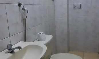 Imagem 6: Casa para aluguel com 2 quartos em São Geraldo - Volta Redonda - RJ