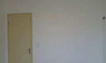 Imagem 7: MARAPONGA - R. FRANCISCO GLICERIO, 742 APT 14 APROXIAMDAMENTE 30M² - SALA, DORMITORIO, WC