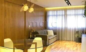 Imagem 3: SÃO PAULO - Apartamento Padrão - CAMBUCI