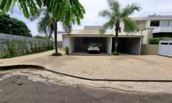 Imagem 2: Casa dos Sonhos - Condomínio Residence Esmeralda I