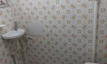 Imagem 6: Aluga casa Cocota