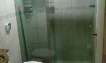 Imagem 4: Aluguel anual Apartamento com 1 dormitório