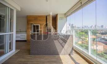 Imagem 3: SãO PAULO - Padrão - Brooklin