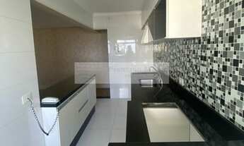 Imagem 4: VENDO LINDO APARTAMENTO MOBILIADO EM PLANALTO PAULISTA COM 79M²