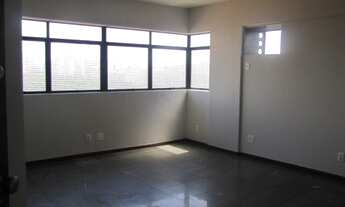 Imagem 7: Sala para aluguel, Santa Efigênia - Belo Horizonte/MG